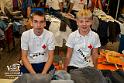 Foto Laudi_ Flohmarkt-89